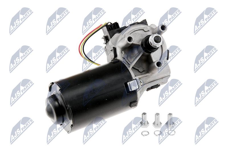NTY ESW-FT-011 Wiper Motor