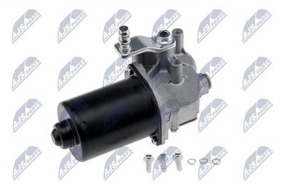 Wiper Motor NTY ESW-FT-014