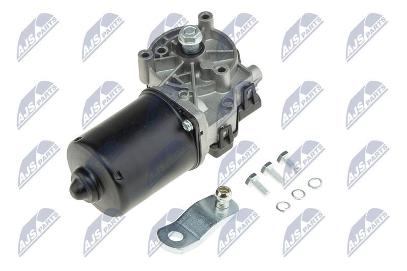 NTY ESW-FT-016 Wiper Motor