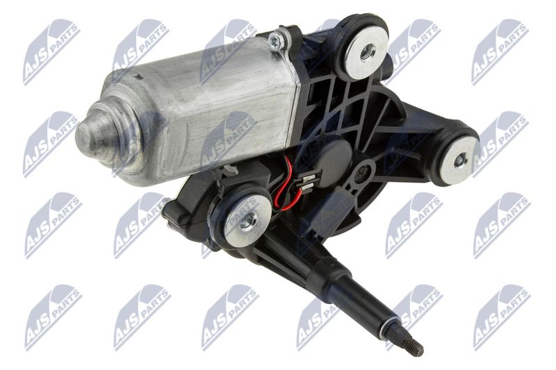 NTY ESW-FT-023 Wiper Motor