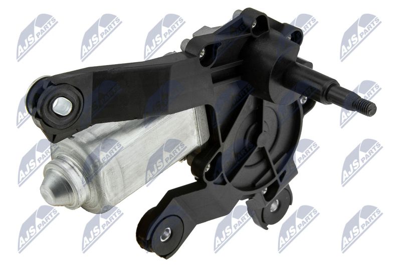 NTY ESW-FT-024 Wiper Motor