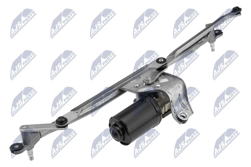 NTY ESW-FT-032 Window Cleaning System
