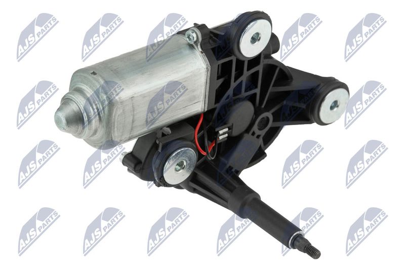 NTY ESW-FT-033 Wiper Motor