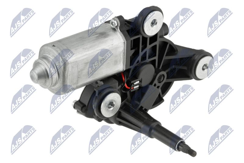 NTY ESW-FT-034 Wiper Motor