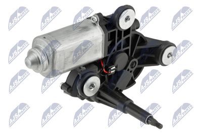 Wiper Motor NTY ESW-FT-034