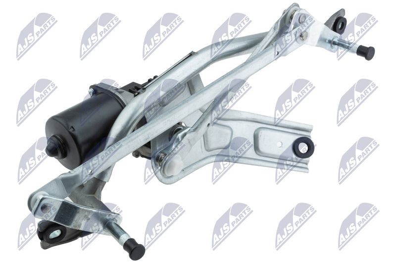 NTY ESW-FT-039 Wiper Linkage