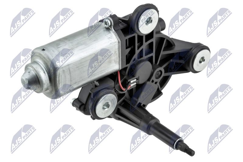 NTY ESW-FT-041 Wiper Motor