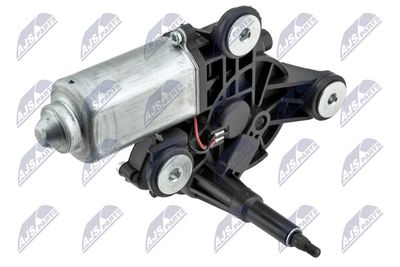 Wiper Motor NTY ESW-FT-041