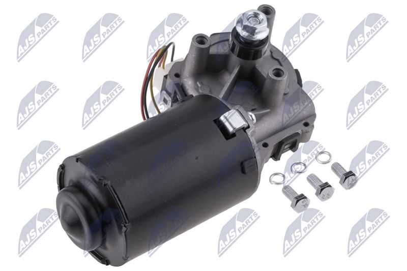 NTY ESW-FT-044 Wiper Motor