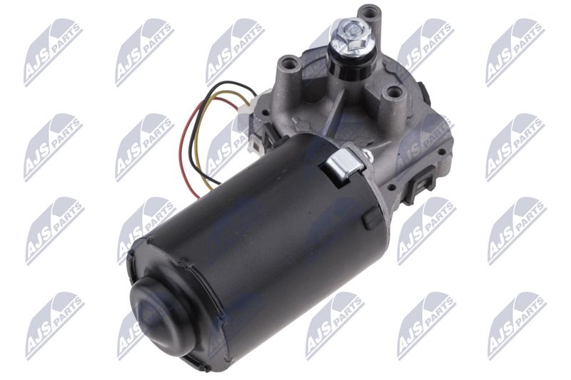 NTY ESW-FT-045 Wiper Motor