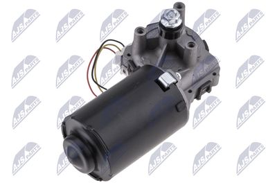 Wiper Motor NTY ESW-FT-045
