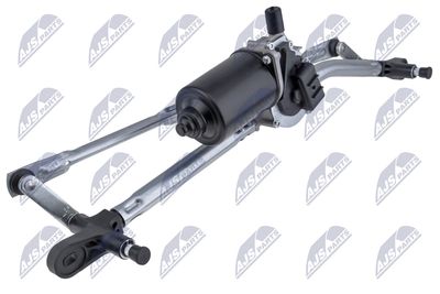 Wiper Linkage NTY ESW-FT-048