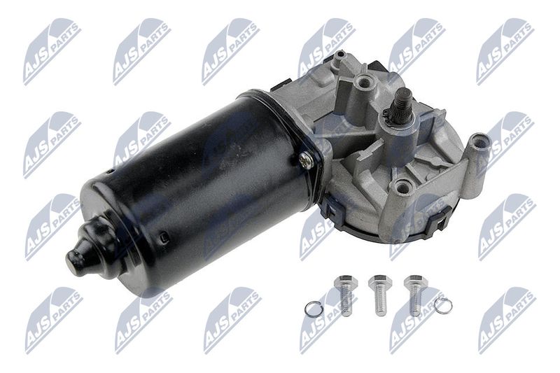 NTY ESW-HY-500 Wiper Motor