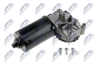 Wiper Motor NTY ESW-HY-500