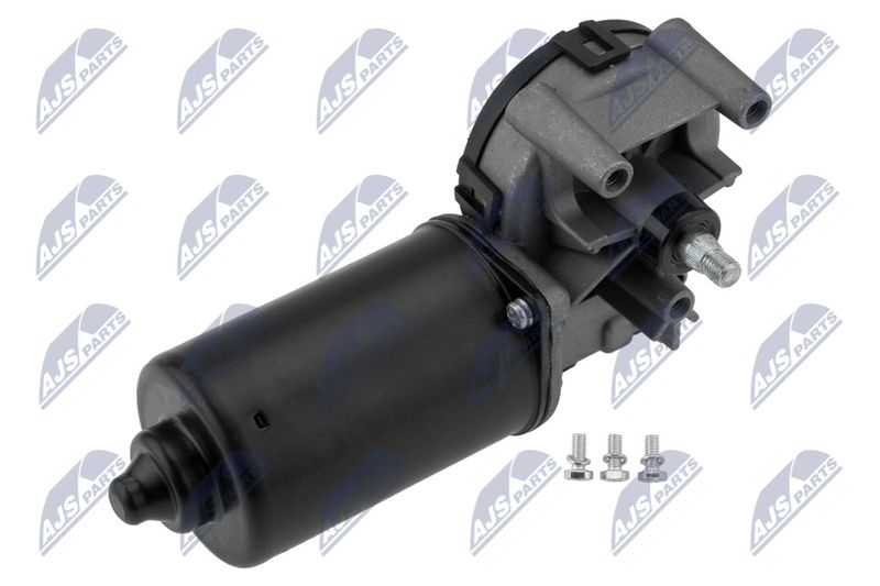 NTY ESW-HY-502 Wiper Motor