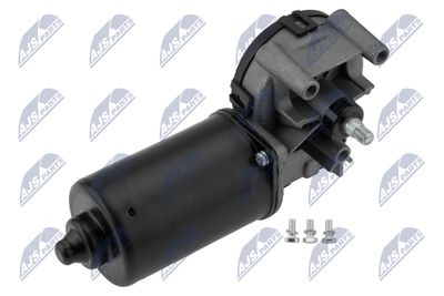 Wiper Motor NTY ESW-HY-502