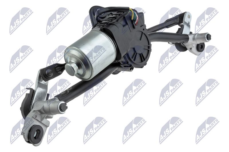 NTY ESW-HY-503 Wiper Linkage
