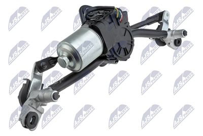 Wiper Linkage NTY ESW-HY-503