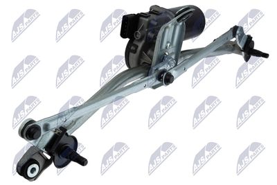 Wiper Linkage NTY ESW-HY-504
