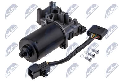 Wiper Motor NTY ESW-HY-505