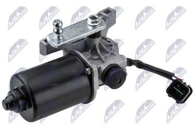 Wiper Motor NTY ESW-HY-506