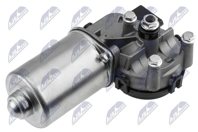 NTY ESW-HY-507 Wiper Motor