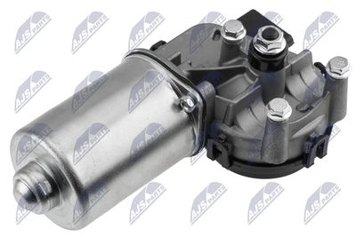 Wiper Motor NTY ESW-HY-507