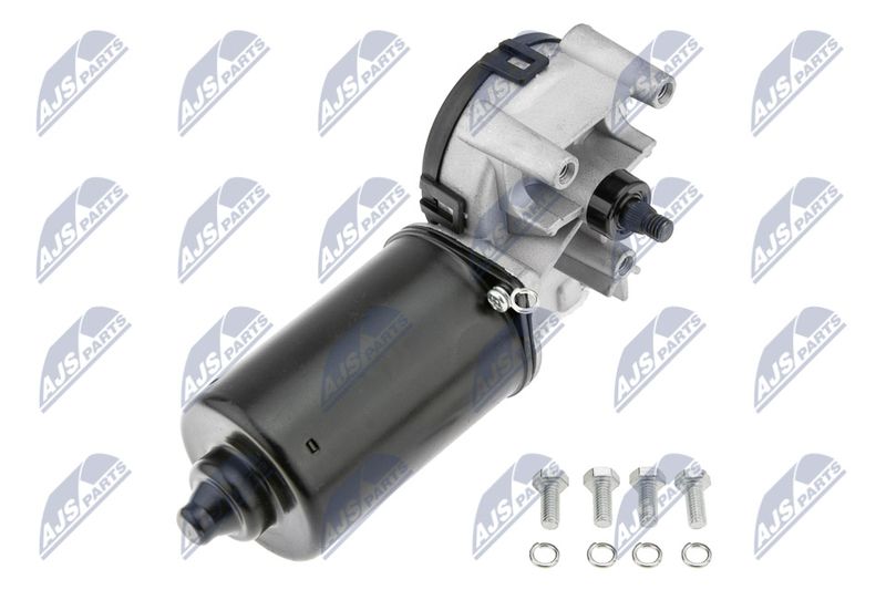 NTY ESW-KA-000 Wiper Motor