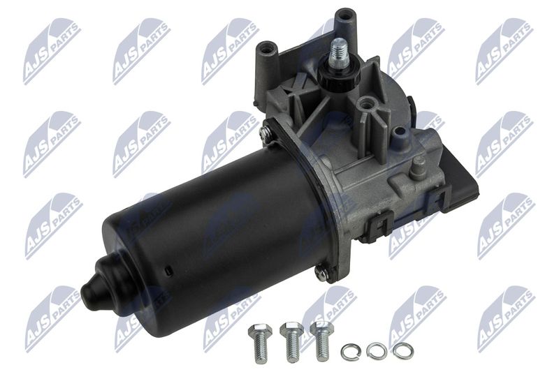 NTY ESW-KA-001 Wiper Motor