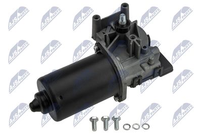 Wiper Motor NTY ESW-KA-001