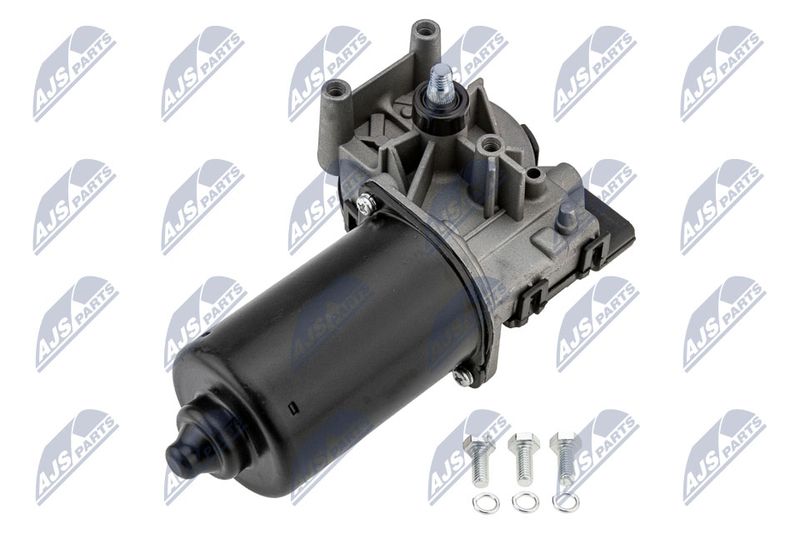 NTY ESW-KA-002 Wiper Motor