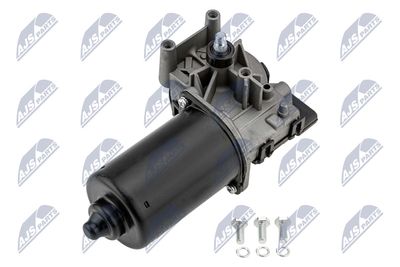 Wiper Motor NTY ESW-KA-002