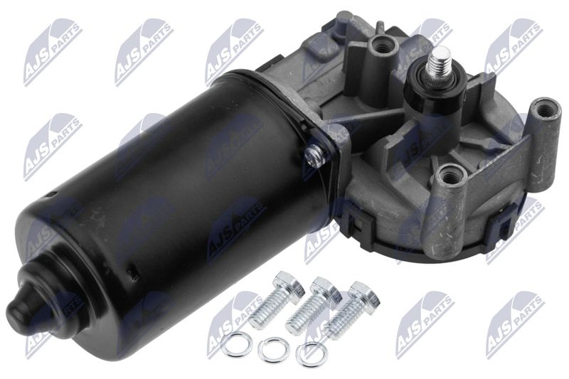 NTY ESW-KA-003 Wiper Motor