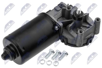 Wiper Motor NTY ESW-KA-003