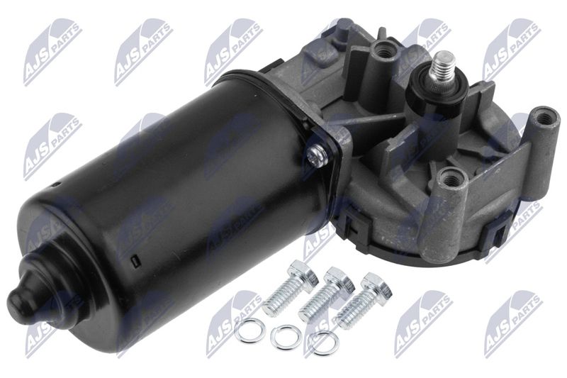 NTY ESW-KA-004 Wiper Motor