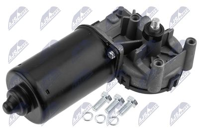 Wiper Motor NTY ESW-KA-004