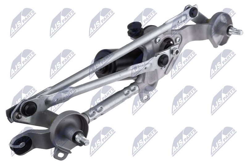 NTY ESW-KA-005 Wiper Linkage