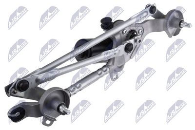 Wiper Linkage NTY ESW-KA-005