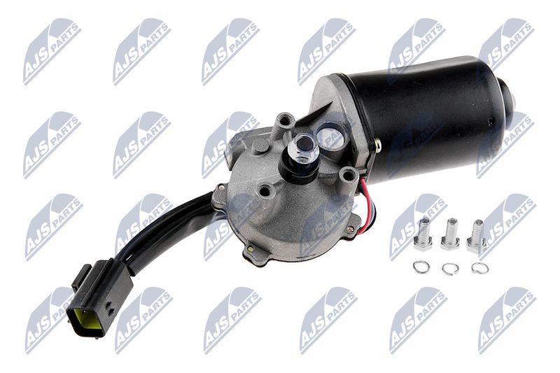 NTY ESW-LR-000 Wiper Motor