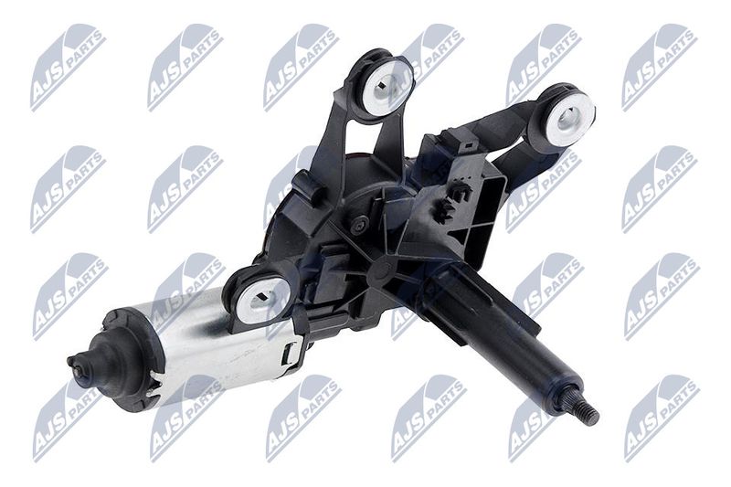 NTY ESW-LR-001 Wiper Motor
