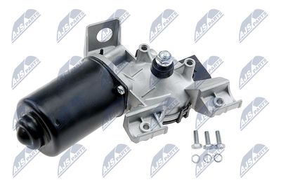 Wiper Motor NTY ESW-LR-002