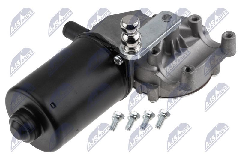 NTY ESW-LR-003 Wiper Motor