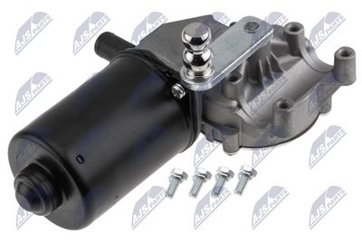 Wiper Motor NTY ESW-LR-003