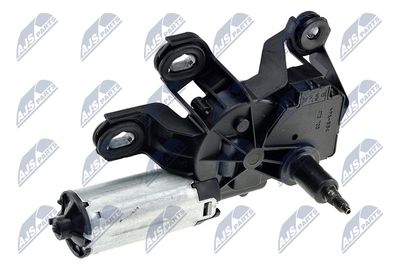 Wiper Motor NTY ESW-ME-000