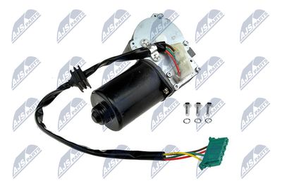 Wiper Motor NTY ESW-ME-002