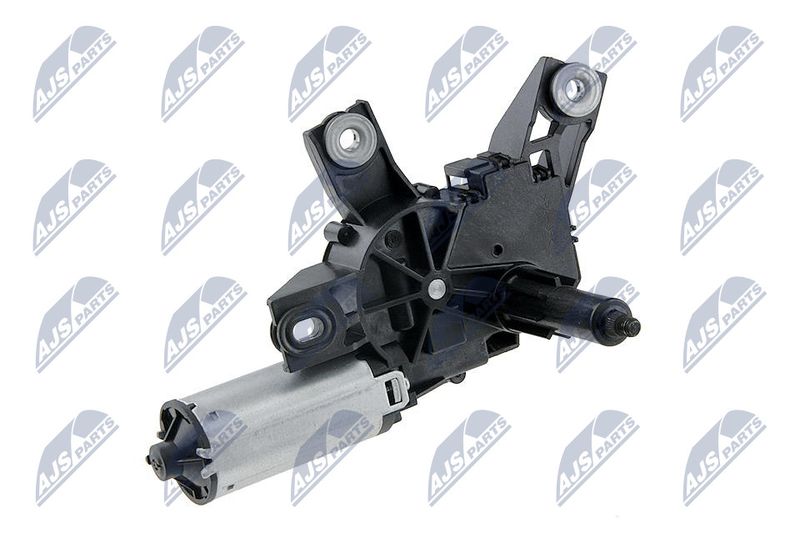 NTY ESW-ME-007 Wiper Motor