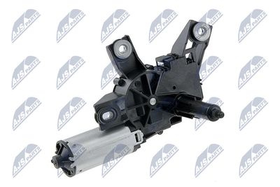 Wiper Motor NTY ESW-ME-007