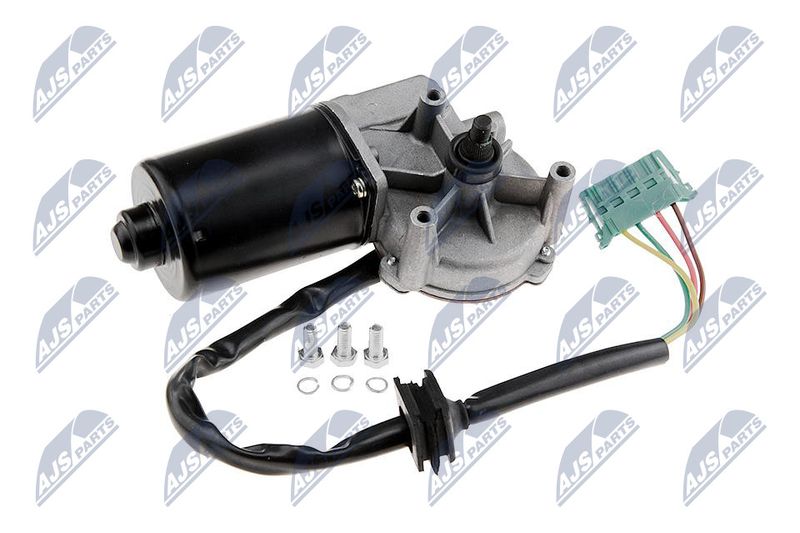 NTY ESW-ME-008 Wiper Motor