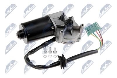 Wiper Motor NTY ESW-ME-008