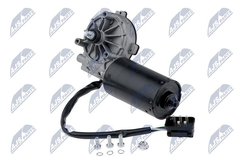 NTY ESW-ME-009 Wiper Motor